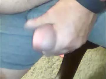collinsva69 from Chaturbate