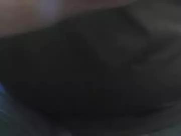 Collinsva69 webcams show profile image 