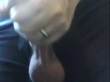 collinsva69 from Chaturbate