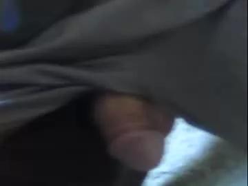 collinsva69 from Chaturbate