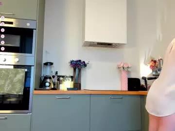 Photos of come_in_bed from Chaturbate is Freechat