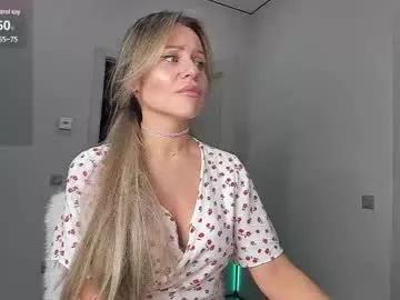 Photos of cometoseeme_ from Chaturbate is Freechat