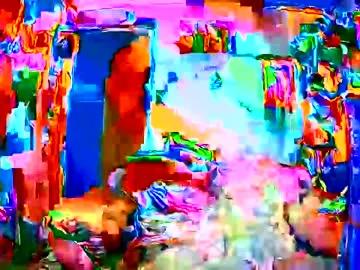 Cooky_91 webcams show profile image 