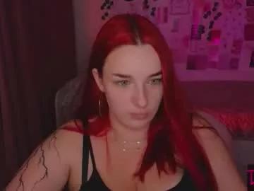 cookydaisy from Chaturbate is Freechat