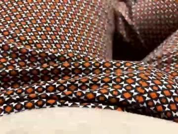 cool199654 from Chaturbate