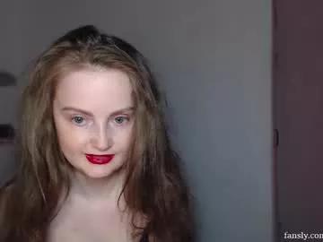 coolamber from Chaturbate is Freechat