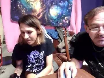 coprolitestorm from Chaturbate is Freechat
