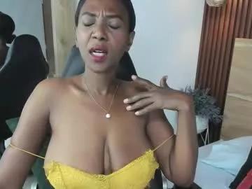 coral_15_ from Chaturbate is Freechat