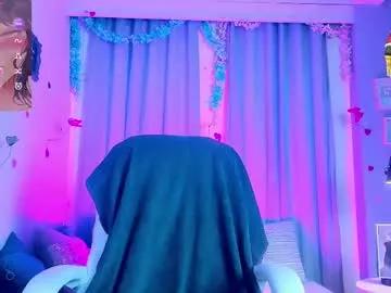 coralinericce_ from Chaturbate is Freechat