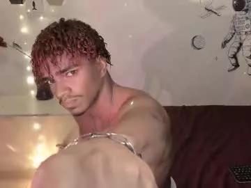 coreyglover from Chaturbate is Freechat