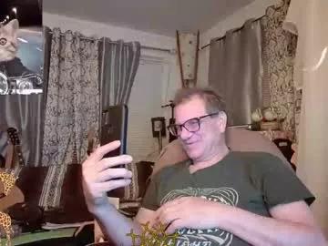 Photos of coryassman from Chaturbate is Freechat