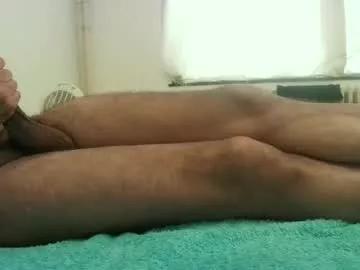 coucou5000 from Chaturbate