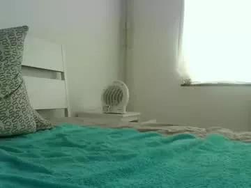 coucou5000 from Chaturbate