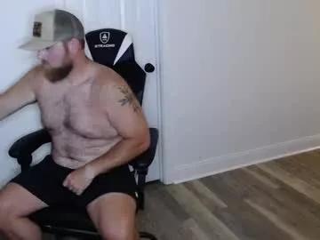 countrystrong53 from Chaturbate is Freechat