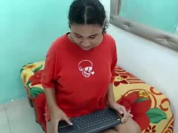 couple_sex22 from Chaturbate is Freechat