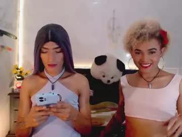 couple_sweet1016 from Chaturbate is Freechat