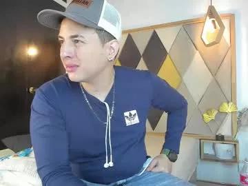 coupleehorny from Chaturbate is Freechat