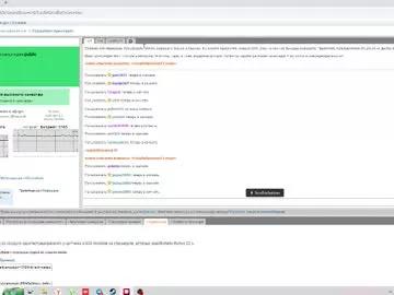 coupleifyouwant from Chaturbate is Freechat