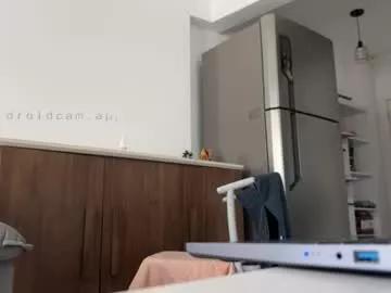 couplemuscle40 from Chaturbate is Freechat