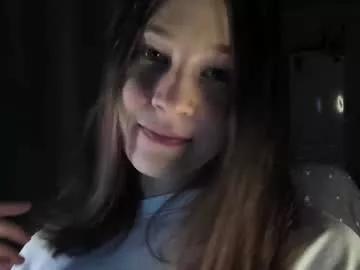 courtney_luv model from Chaturbate