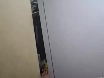 coweralex0 from Chaturbate is Freechat