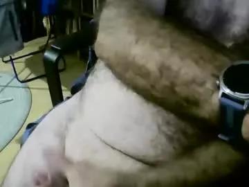Photos of coyote017 from Chaturbate is Freechat