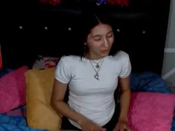 cozy7couple from Chaturbate is Freechat