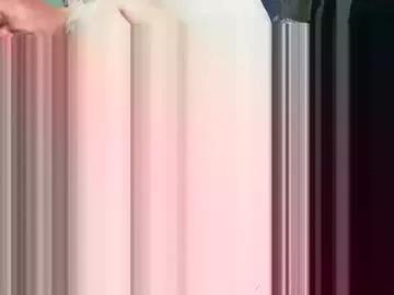 cracker789 from Chaturbate