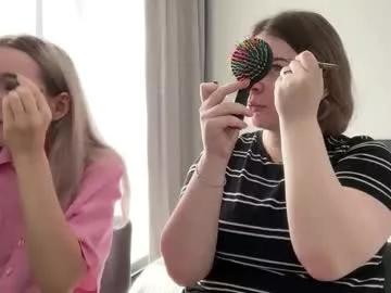 crave_elise from Chaturbate is Freechat