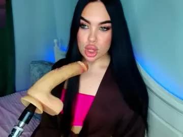 crazy__berry from Chaturbate is Freechat