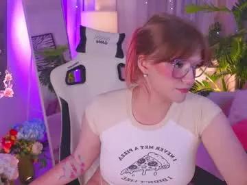 Photos of crazy__wine from Chaturbate is Freechat