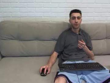Crazy_boy_not_melstroy webcams show profile image 
