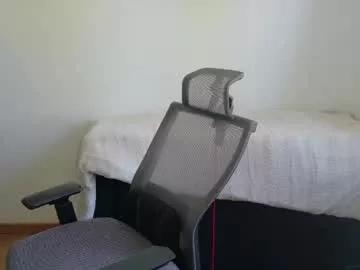 crazyangel8 from Chaturbate is Freechat