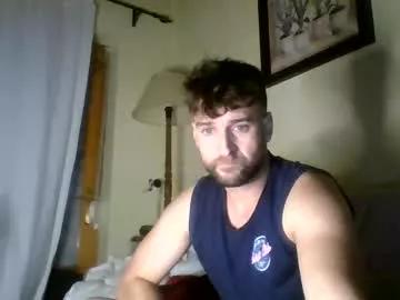 crazyboy44412345 from Chaturbate is Freechat