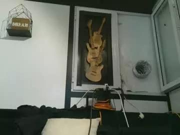 crazycouple1011 from Chaturbate is Freechat