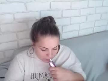 crazyy_girl_ from Chaturbate is Freechat