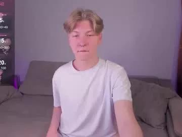 creamcherrystudio from Chaturbate is Freechat