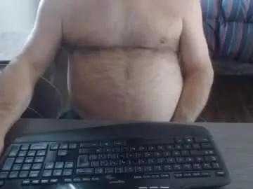 creamormilk from Chaturbate is Freechat