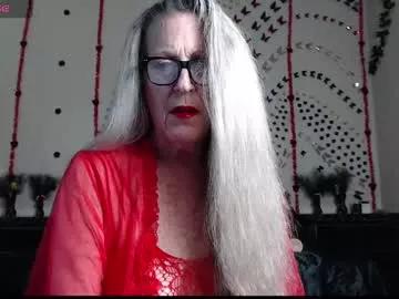 creampiekaty from Chaturbate is Freechat
