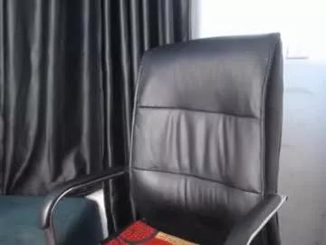 creamy_juicypussy from Chaturbate is Freechat