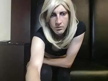 creamy_lust from Chaturbate is Freechat