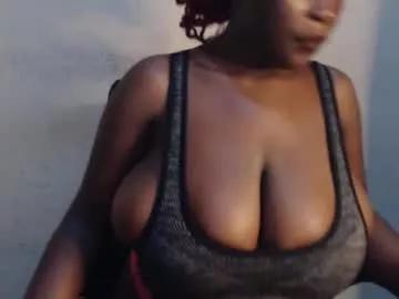 Photos of creamy_pussy091 from Chaturbate is Freechat