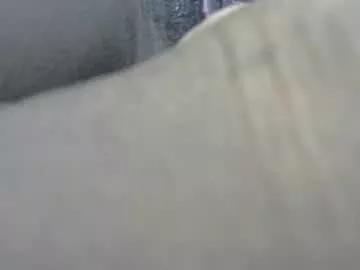 creamybabee from Chaturbate is Freechat
