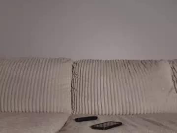 creamycocoxo from Chaturbate is Freechat