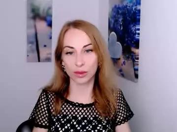 create_your_own_sun from Chaturbate is Freechat