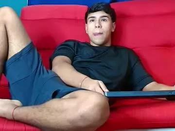 Photos of crh58_ from Chaturbate is Freechat