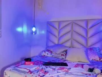 crissy_green from Chaturbate is Freechat