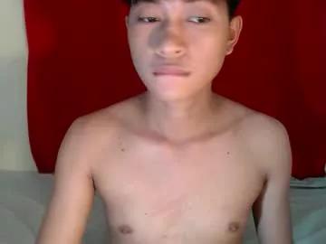 cristal1xox from Chaturbate is Freechat