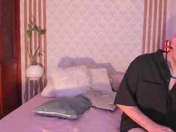 cristianblaze_pamelareal from Chaturbate is Freechat