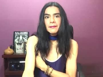 cristinadickclit from Chaturbate is Freechat